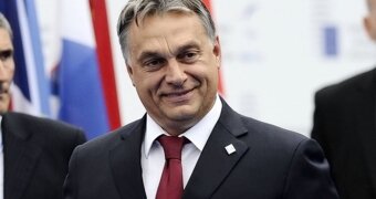 Венгриянын премьер-министри Кыргызстанга келет