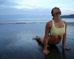 Несколько интересных фактов о йоге