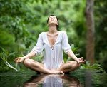 Хатха йога - Йога для начинающих