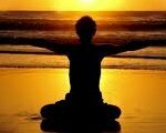 Философия единения с Абсолютом посредством йоги