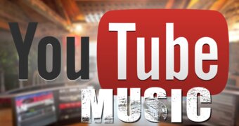 “YouTube” музыка угуу үчүн акча алат